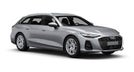 Audi A6 Avant or similar Premium Elite Wagon
