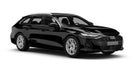 Audi A6 Avant or similar Premium Elite Wagon