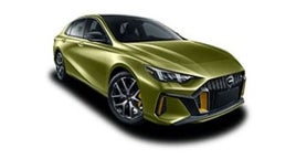 Sixt Rent a Car Gac Empow Gdi (turbo) 7-speed Wdct or similar