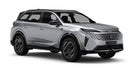 Peugeot E-5008 or similar Premium Electric SUV