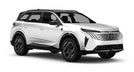 Peugeot 5008 or similar Premium SUV