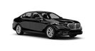 BMW I5 or similar Premium Electric Car