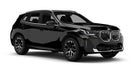 BMW X3 or similar Premium SUV