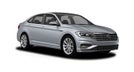Volkswagen Jetta or similar Standard-Size Car