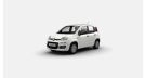Fiat Panda or similar Economy Car
