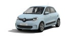 Renault Twingo or similar Mini Car