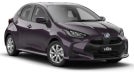 Toyota Yaris or similar Economy Car
