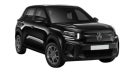 Citroen C3 or similar Compact Car