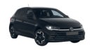 Volkswagen Polo or similar Economy Car