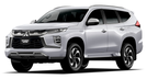 Renault Koleos or similar Standard SUV