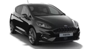 Ford Fiesta or similar Economy Car