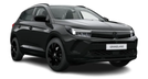 Vauxhall Grandland or similar Mid-Size Car