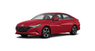 Hyundai Elantra or similar Standard-Size Car