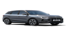 Mg Zs or similar Compact Crossover