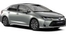 Renault Megane Automatic or similar Mid-Size Car
