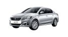 Fiat Egea Manual or similar Mid-Size Car