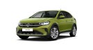 V/w Taigo Automatic or similar Mid-Size Elite SUV