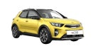 Kia Stonic Automatic or similar Mid-Size Elite SUV