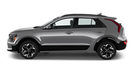 Payless Car Rental Kia Niro Compact Electric SUV