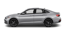 Payless Car Rental Volkswagen Jetta Standard-Size Car