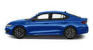 Skoda Octavia or similar Standard-Size Car