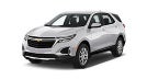 Dollar Rent A Car Hyundai Santa Fe Standard-Size SUV