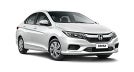Toyota Vios or similar Economy Car