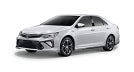 Honda Hrv or similar Full-Size Car