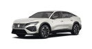 Peugeot 408 or similar Mid-Size Car