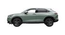 Honda Hr-v or similar Mid-Size SUV