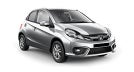 Hyundai Eon or similar Mini Car