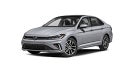 Volkswagen Jetta or similar Standard-Size Car