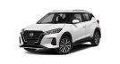 Nissan Kicks or similar Compact SUV