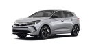 Opel Grandland or similar Mid-Size Car