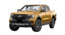 Premium Dual Cab 4wd Lid or similar Premium Pickup Truck With Extended Cab
