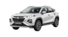 Thrifty Car Rental Suzuki Fronx Full-Size Car