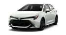 Hyundai I30 or similar Compact Car