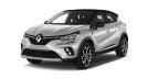 Nissan Juke or similar Compact Crossover