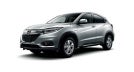 Honda Vezel or similar Economy SUV