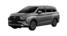 Toyota Veloz or similar Economy Wagon