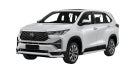Toyota Innova or similar Full-Size Wagon