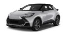 Opel Frontera or similar Mid-Size Crossover