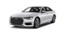 Volvo S90 or similar Luxury Car