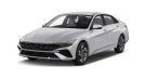 Mazda 3 or similar Mid-Size Car