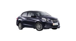 Budget Rent a Car Toyota Yaris or similar
