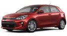 Kia_rioKia_rio or similar Economy Car